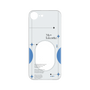 Premium Panel［ Original - Instax Case - Blue ］