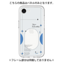 Premium Panel［ Original - Instax Case - Blue ］