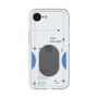 Premium Panel［ Original - Instax Case - Blue ］