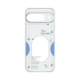 Premium Panel［ Original - Instax Case - Blue ］