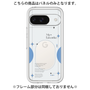 Premium Panel［ Original - Instax Case - Blue ］