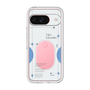 Premium Panel［ Original - Instax Case - Blue ］