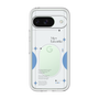 Premium Panel［ Original - Instax Case - Blue ］