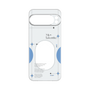 Premium Panel［ Original - Instax Case - Blue ］