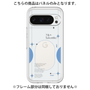 Premium Panel［ Original - Instax Case - Blue ］