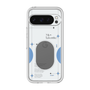 Premium Panel［ Original - Instax Case - Blue ］