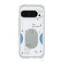 Premium Panel［ Original - Instax Case - Blue ］