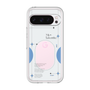 Premium Panel［ Original - Instax Case - Blue ］