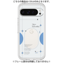 Premium Panel［ Original - Instax Case - Blue ］