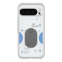 Premium Panel［ Original - Instax Case - Blue ］