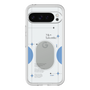 Premium Panel［ Original - Instax Case - Blue ］