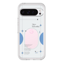 Premium Panel［ Original - Instax Case - Blue ］