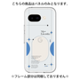 Premium Panel［ Original - Instax Case - Blue ］