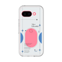 Premium Panel［ Original - Instax Case - Blue ］