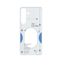 Premium Panel［ Original - Instax Case - Blue ］