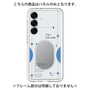 Premium Panel［ Original - Instax Case - Blue ］