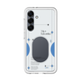 Premium Panel［ Original - Instax Case - Blue ］
