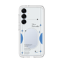 Premium Panel［ Original - Instax Case - Blue ］