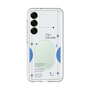 Premium Panel［ Original - Instax Case - Blue ］