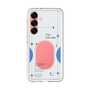Premium Panel［ Original - Instax Case - Blue ］