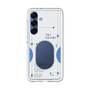 Premium Panel［ Original - Instax Case - Blue ］
