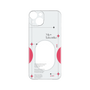 Premium Panel［ Original - Instax Case - Red ］
