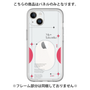 Premium Panel［ Original - Instax Case - Red ］