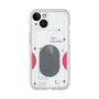 Premium Panel［ Original - Instax Case - Red ］