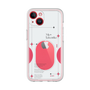 Premium Panel［ Original - Instax Case - Red ］