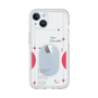 Premium Panel［ Original - Instax Case - Red ］