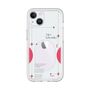 Premium Panel［ Original - Instax Case - Red ］