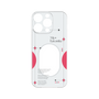Premium Panel［ Original - Instax Case - Red ］