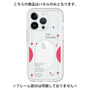 Premium Panel［ Original - Instax Case - Red ］