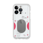 Premium Panel［ Original - Instax Case - Red ］
