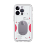 Premium Panel［ Original - Instax Case - Red ］