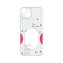 Premium Panel［ Original - Instax Case - Red ］