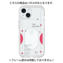 Premium Panel［ Original - Instax Case - Red ］