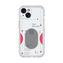 Premium Panel［ Original - Instax Case - Red ］