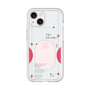 Premium Panel［ Original - Instax Case - Red ］