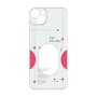Premium Panel［ Original - Instax Case - Red ］