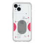 Premium Panel［ Original - Instax Case - Red ］