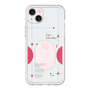 Premium Panel［ Original - Instax Case - Red ］