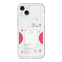 Premium Panel［ Original - Instax Case - Red ］