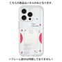 Premium Panel［ Original - Instax Case - Red ］