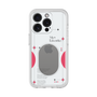 Premium Panel［ Original - Instax Case - Red ］