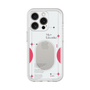 Premium Panel［ Original - Instax Case - Red ］