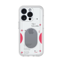 Premium Panel［ Original - Instax Case - Red ］