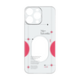 Premium Panel［ Original - Instax Case - Red ］