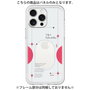 Premium Panel［ Original - Instax Case - Red ］