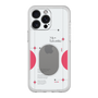 Premium Panel［ Original - Instax Case - Red ］